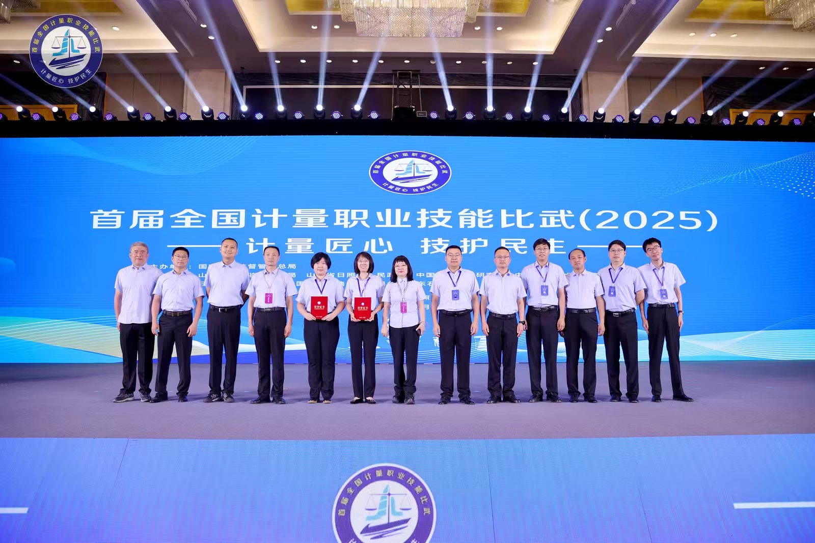 1749804357174098848.jpg 1749804357174098848.jpg