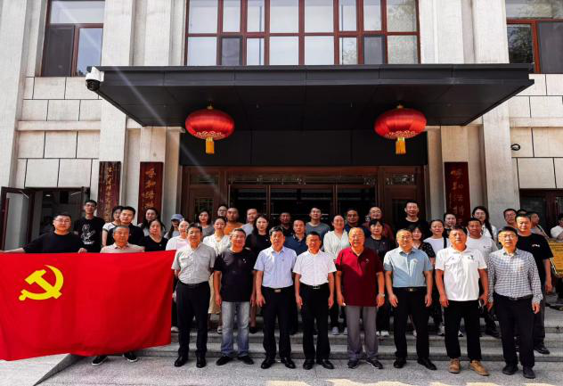 圖片1.png 圖片1.png