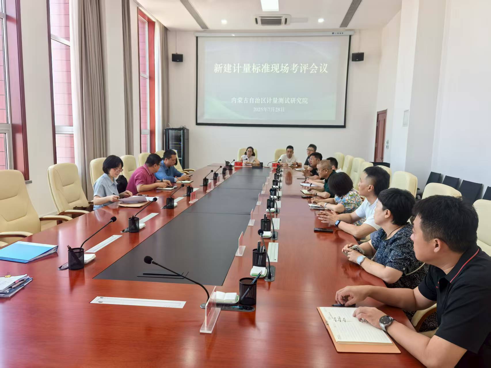 216ad318c302f9a10d08221e72c39aa9.jpg 216ad318c302f9a10d08221e72c39aa9.jpg