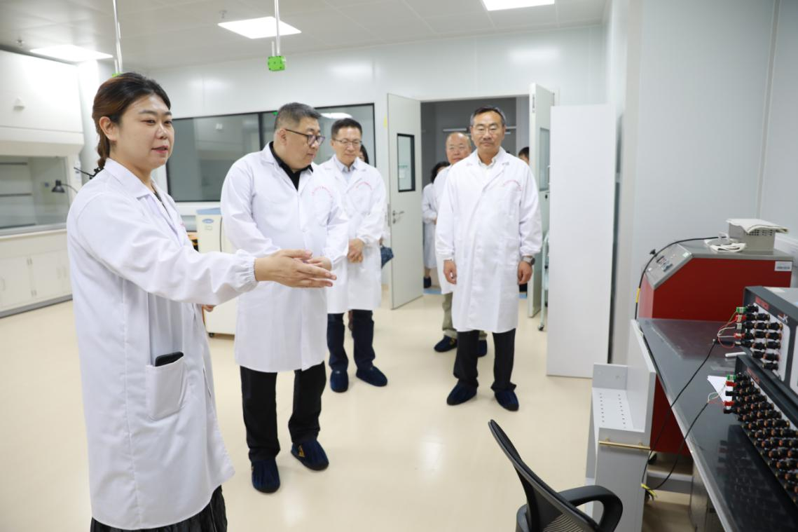 圖片2.png 圖片2.png