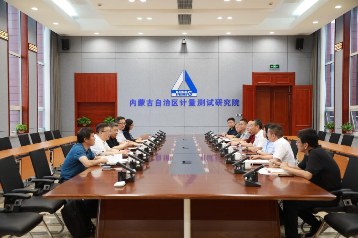 圖片3.png 圖片3.png