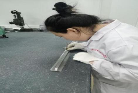 圖片55.png 圖片55.png