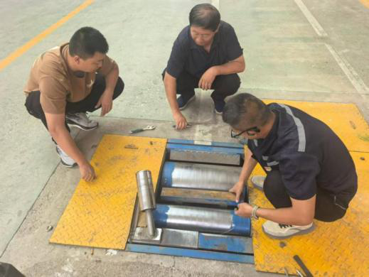 圖片3.png 圖片3.png